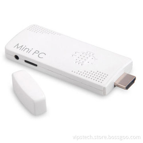 Network Media Player with Android4.2 OS, Customized Internet Content Server SupportedNew
